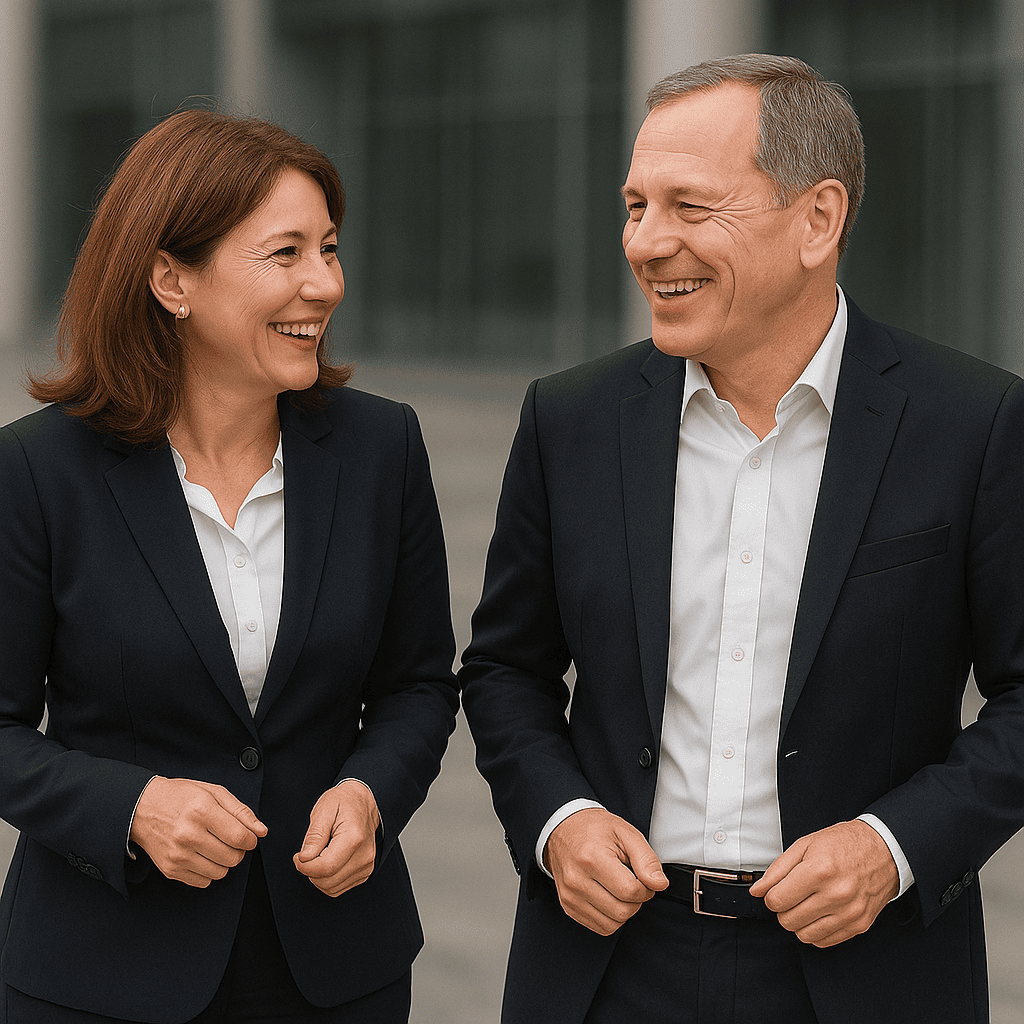 Lebensziele neu definieren Lebensziele neu definieren Wenn Du merkst,dass Dein Lebensschiff in die falsche Richtung fährt können wir den Kurs neu festlegen.