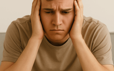 Enttäuscht von der Psychiatrie?