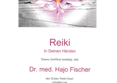 Reiki-1.-Grad-Zertifikat