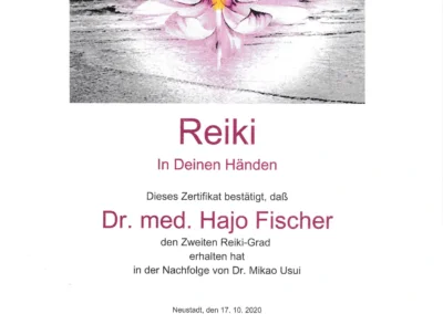 Reiki-2.-Grad-Zertifikat