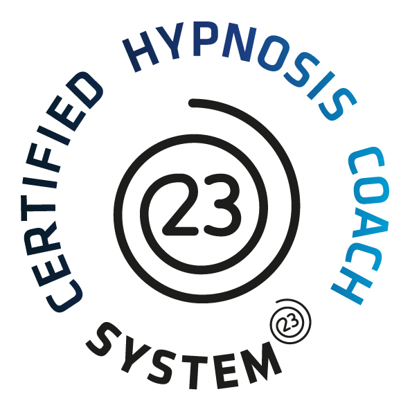 Zertifikat System23__Hypnosis Coach